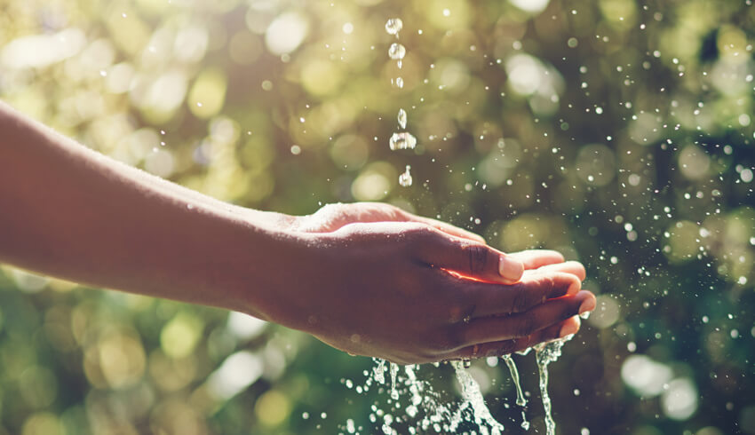 What Is Transepidermal Water Loss And How To Stop It